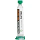 خمیر فلکس سرنگی Relife RL-422S-IM 10ml