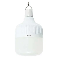 لامپ آویزدار شارژی Nitu NT-LED01 20W