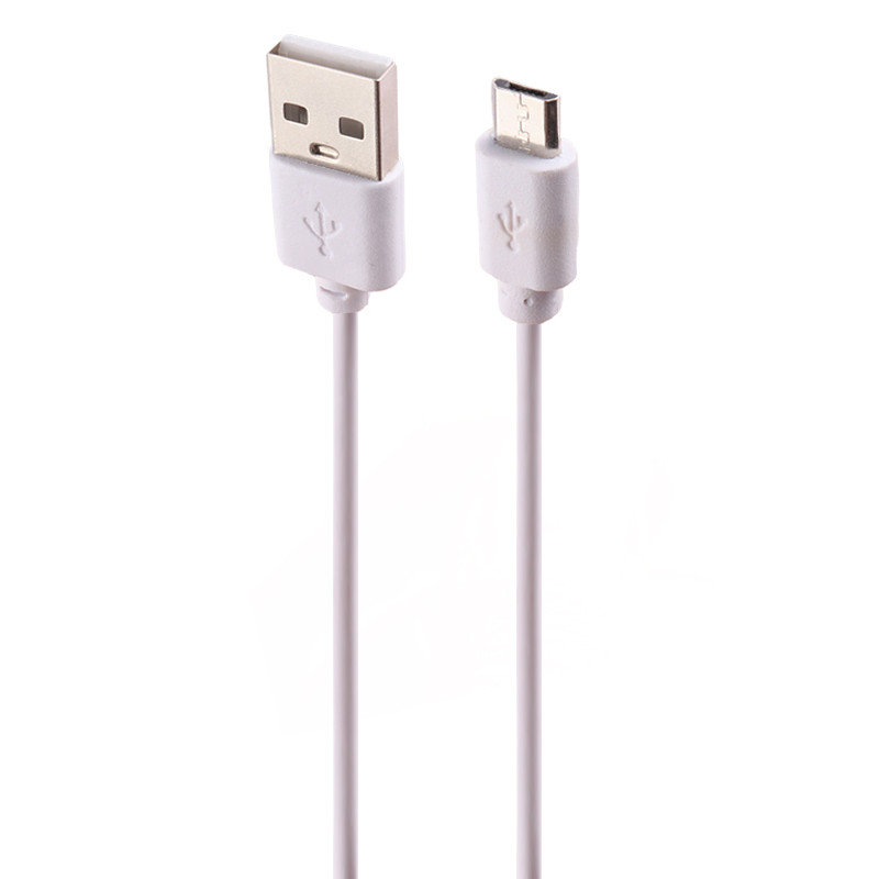 لامپ آویزدار شارژی Nitu NT-LED01 20W
