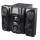 اسپیکر بلوتوثی رم و فلش خور Datis TS 2123U + ریموت کنترل