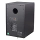 اسپیکر بلوتوثی رم و فلش خور Datis TS 2123U + ریموت کنترل
