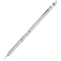نوک هویه باکون Bakon T12-ILS