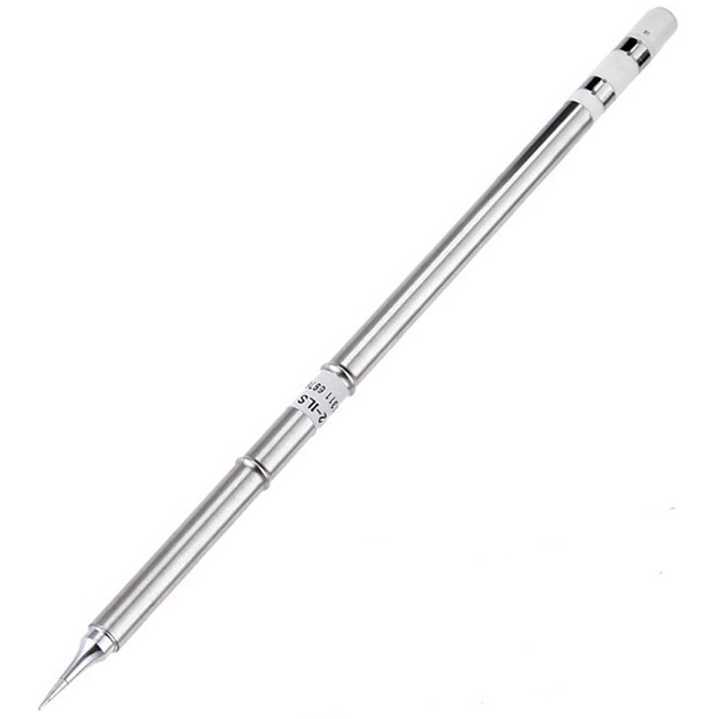 نوک هویه باکون Bakon T12-ILS