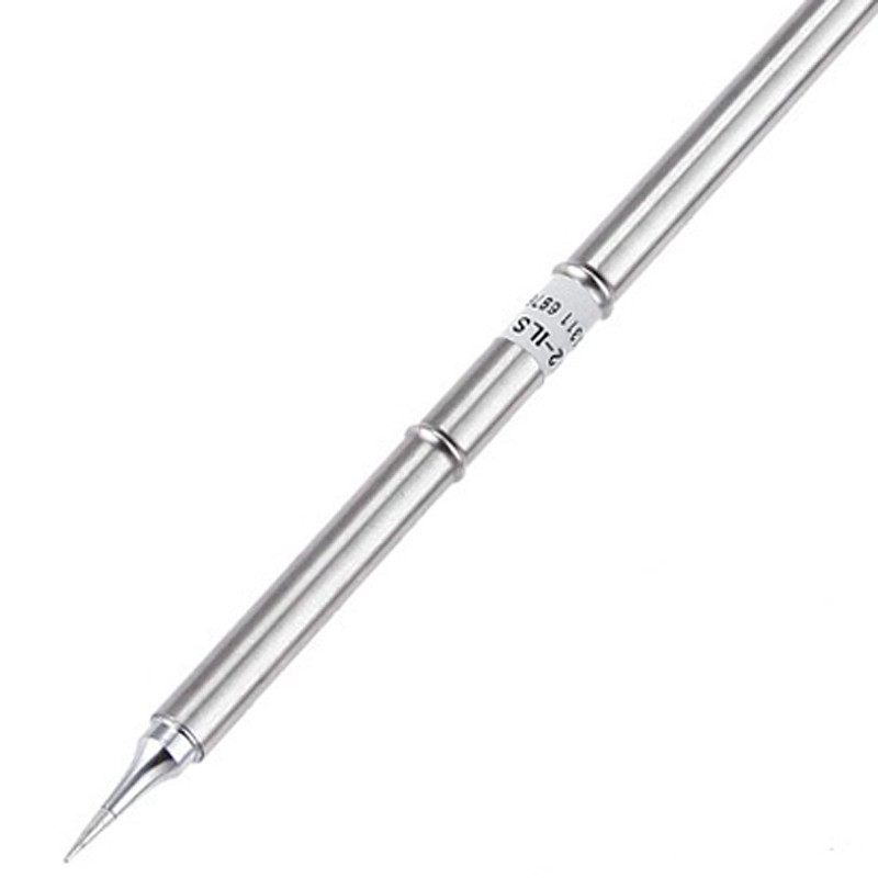 نوک هویه باکون Bakon T12-ILS