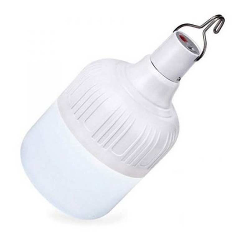 لامپ آویزدار شارژی NITU NLED02 20W