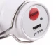 لامپ آویزدار شارژی NITU NLED02 20W