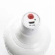 لامپ آویزدار شارژی NITU NLED02 20W