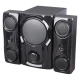 اسپیکر بلوتوثی رم و فلش خور Datis TS 2116U Max + ریموت کنترل
