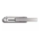 فلش 512 گیگ سن دیسک SanDisk Dual Drive Luxe OTG Type-C USB3.2