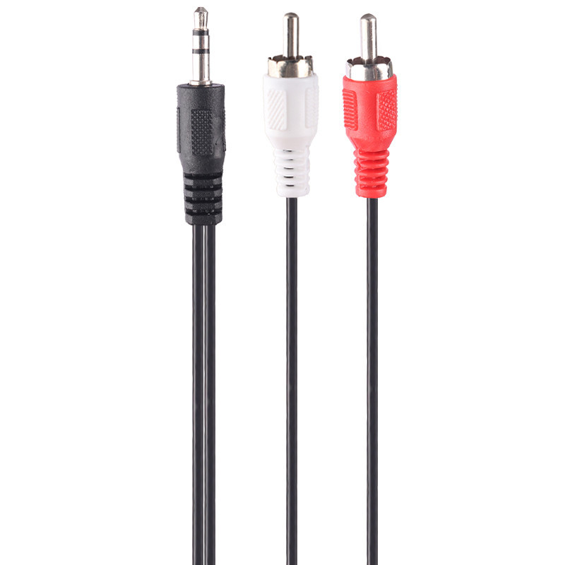 اسپیکر بلوتوثی رم و فلش خور Datis GS315-R + ریموت کنترل
