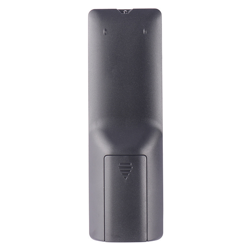 اسپیکر بلوتوثی رم و فلش خور Datis GS315-R + ریموت کنترل