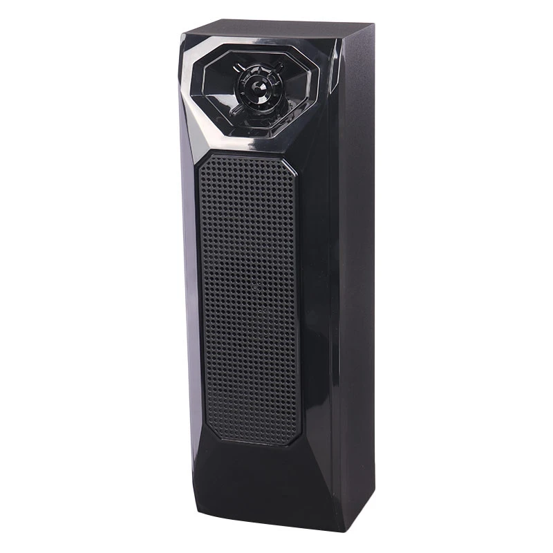 اسپیکر بلوتوثی رم و فلش خور Datis GS315-R + ریموت کنترل