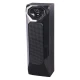 اسپیکر بلوتوثی رم و فلش خور Datis GS315-R + ریموت کنترل