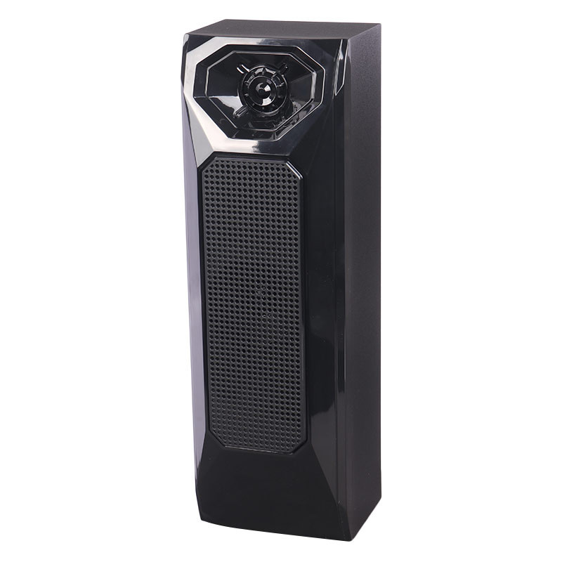 اسپیکر بلوتوثی رم و فلش خور Datis GS315-R + ریموت کنترل