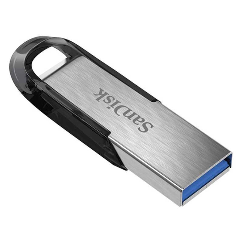 فلش 512 گیگ سن دیسک SanDisk Ultra Flair USB3.0