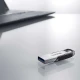 فلش 512 گیگ سن دیسک SanDisk Ultra Flair USB3.0