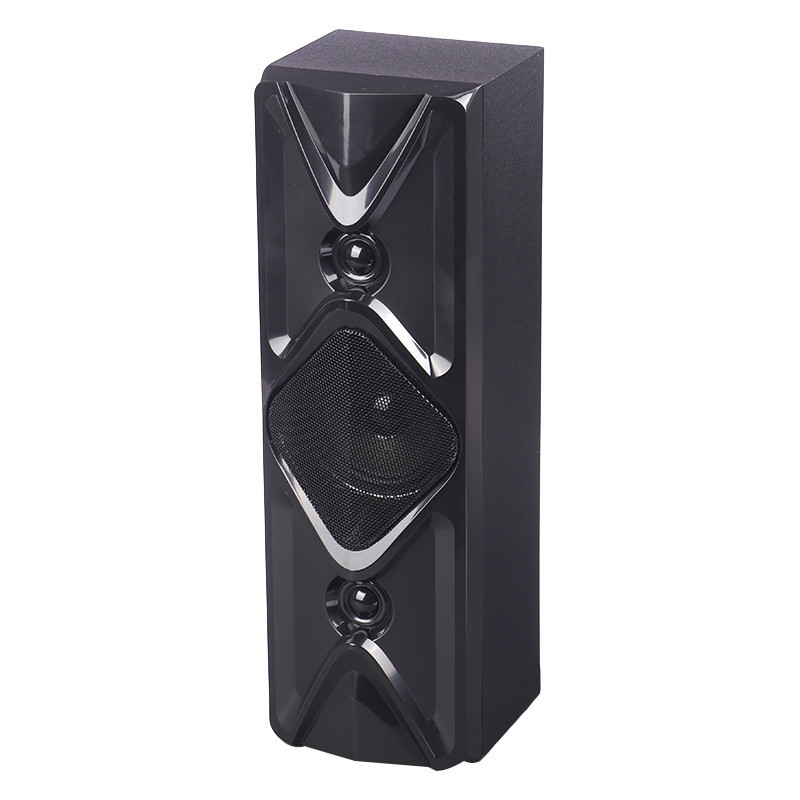 اسپیکر بلوتوثی رم و فلش خور Datis GS315-R Ultra + ریموت کنترل