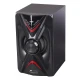 اسپیکر بلوتوثی رم و فلش خور Datis GS315-R Ultra + ریموت کنترل