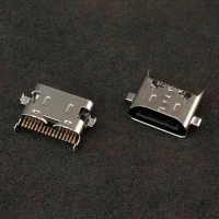 سوکت شارژ گوشی Samsung Galaxy A21