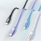 کابل تبدیل فست شارژ Mcdodo CA-1860 Type-C To Lightning PD 36W 20cm