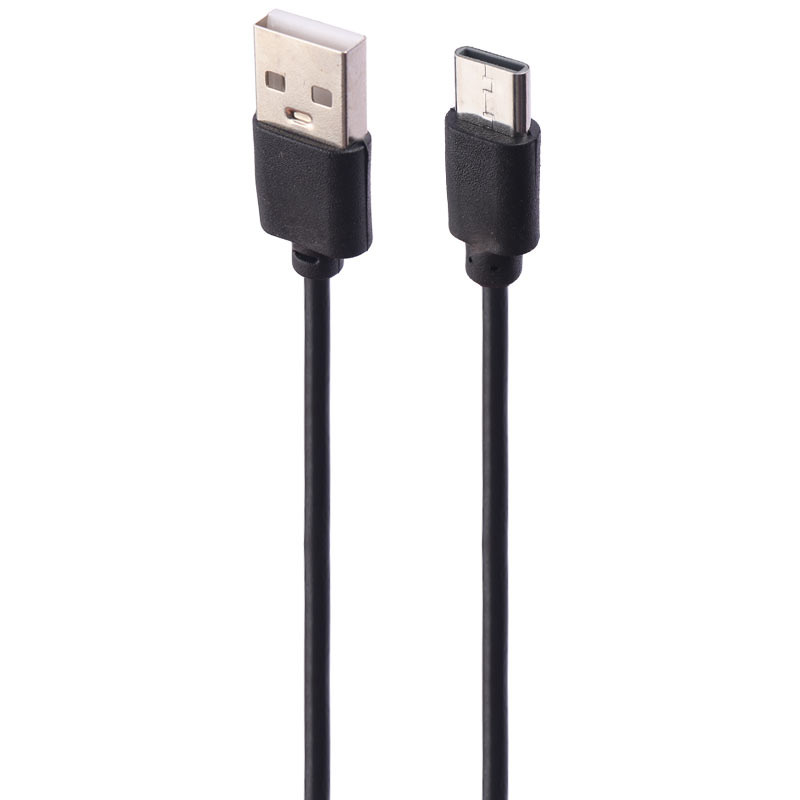 چراغ قوه پیشانی هدلایت شارژی Multifunction
