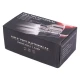 چراغ قوه شارژی Multifunctional RL-1818-T6