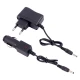 چراغ قوه شارژی Multifunctional RL-1818-T6