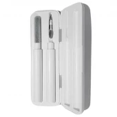 کیت تمیز کننده ایرپاد Nitu NE37