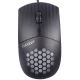 موس گیمینگ Earldom ET-KM5 Type-C