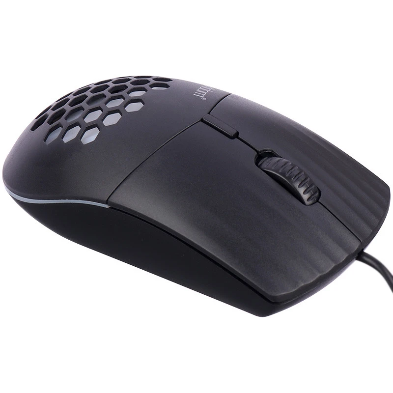 موس گیمینگ Earldom ET-KM5 Type-C