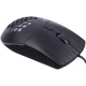 موس گیمینگ Earldom ET-KM5 Type-C