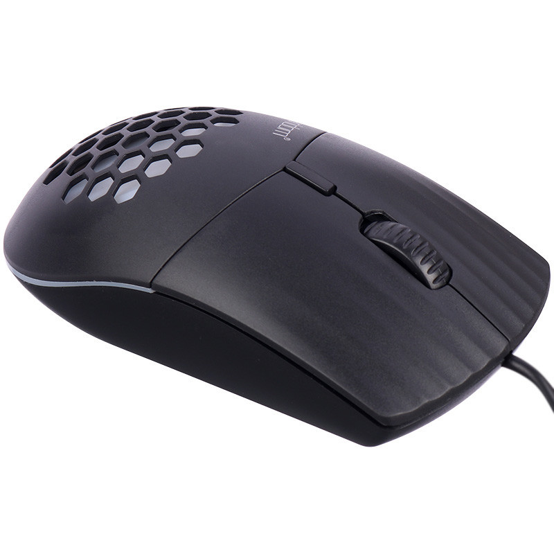 موس گیمینگ Earldom ET-KM5 Type-C