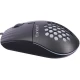 موس گیمینگ Earldom ET-KM5 Type-C