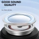 هندزفری بلوتوث دو تایی Anker Soundcore Life Note 3i Ae9-2202 A3983H11