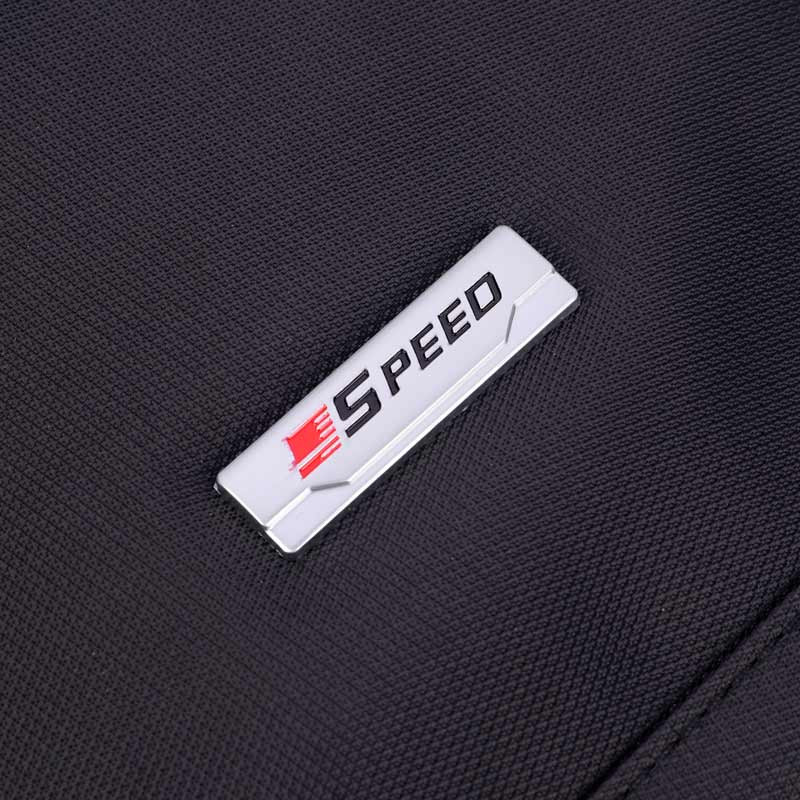 کیف لپ تاپ سه کاره Speed