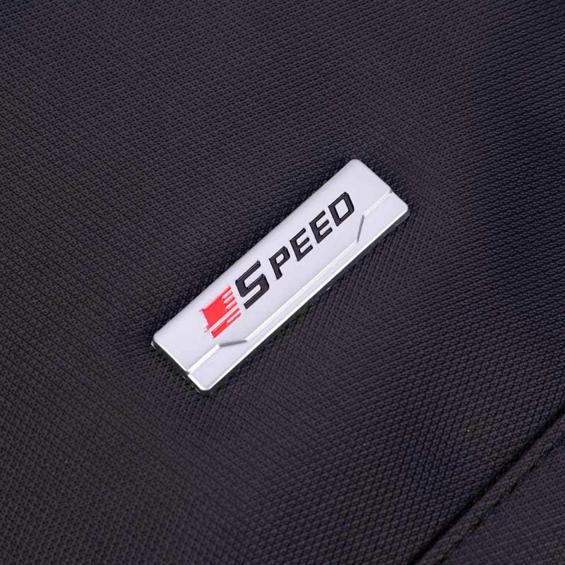 کیف لپ تاپ سه کاره Speed