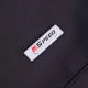 کیف لپ تاپ سه کاره Speed
