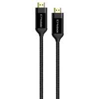 کابل Mcdodo CA-7180 HDMI V2.0 4K 2m