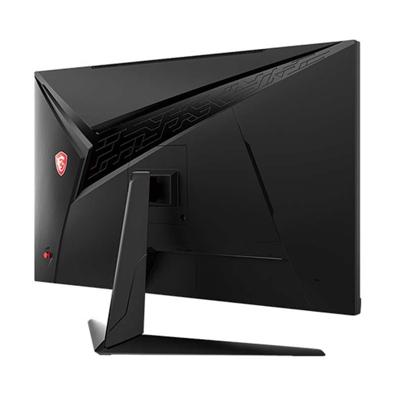 مانیتور ام اس ای G281UV سایز 27.9 اینچ