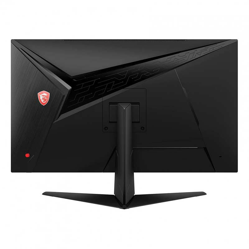 مانیتور ام اس ای G281UV سایز 27.9 اینچ