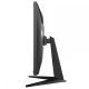مانیتور ام اس ای G281UV سایز 27.9 اینچ