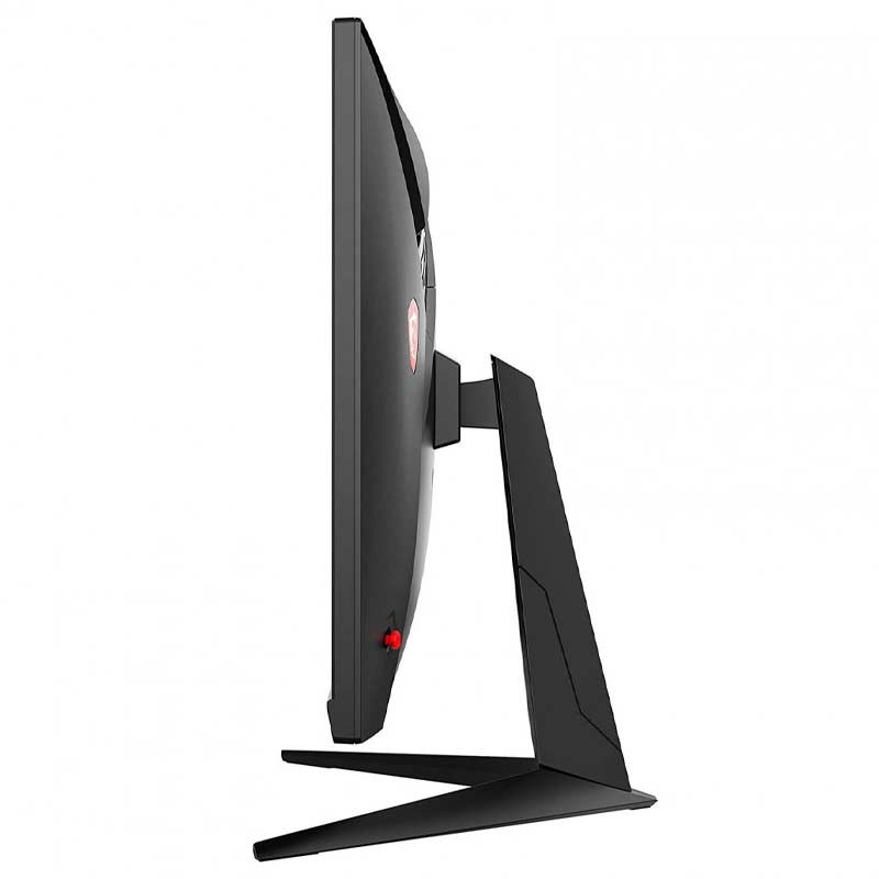 مانیتور ام اس ای G281UV سایز 27.9 اینچ