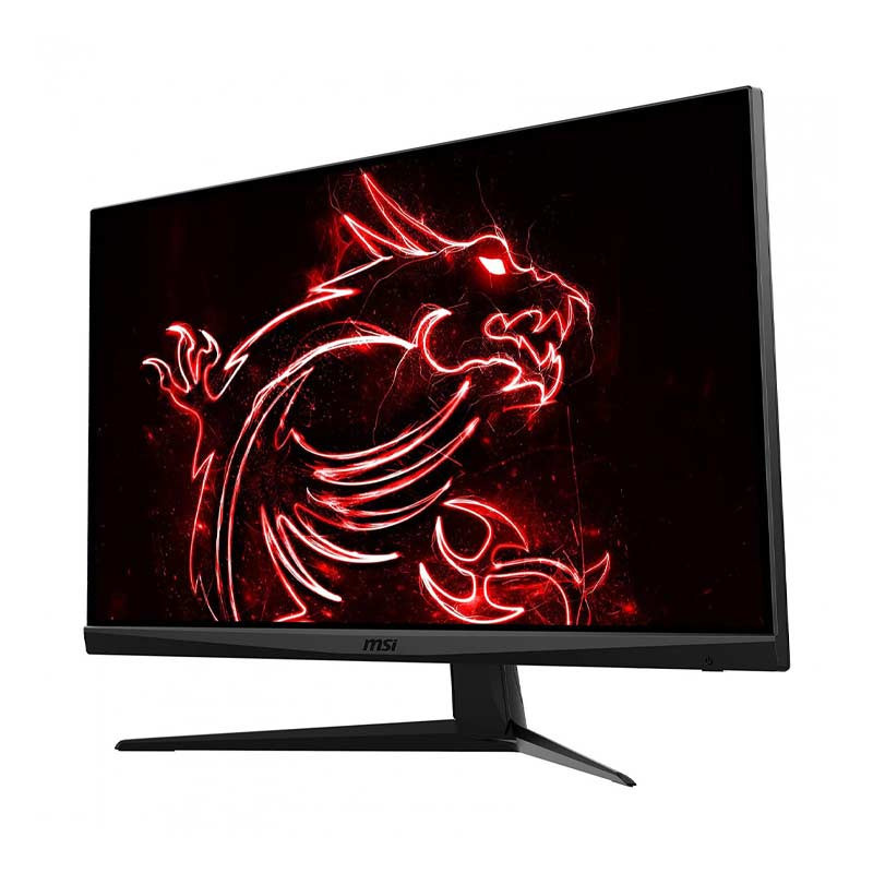 مانیتور ام اس ای G281UV سایز 27.9 اینچ