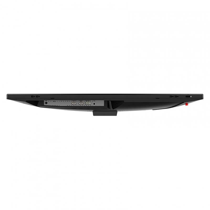 مانیتور ام اس ای G281UV سایز 27.9 اینچ