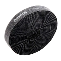 سیم جمع کن باسئوس Baseus ACMGT 3m