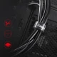 سیم جمع کن باسئوس Baseus ACMGT 3m