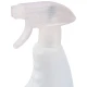 اسپری تمیز کننده لوستر Cleanlines 750ml