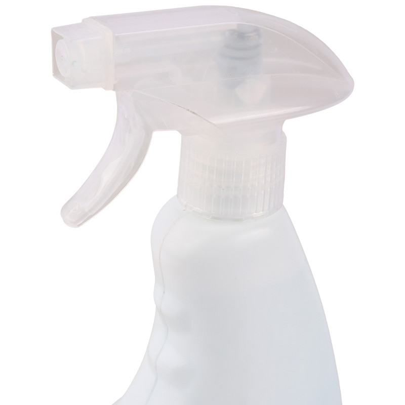 اسپری تمیز کننده لوستر Cleanlines 750ml