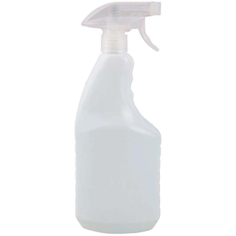 اسپری تمیز کننده لوستر Cleanlines 750ml