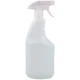 اسپری تمیز کننده لوستر Cleanlines 750ml